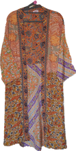 Load image into Gallery viewer, Penny Lane Kimono Cienna Designs Australia 