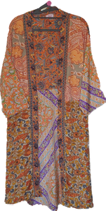 Penny Lane Kimono Cienna Designs Australia 