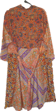 Load image into Gallery viewer, Penny Lane Kimono Cienna Designs Australia 