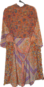 Penny Lane Kimono Cienna Designs Australia 