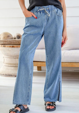 Damsel Denim Jeans BTL