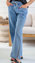 Load image into Gallery viewer, Damsel Denim Jeans BTL 
