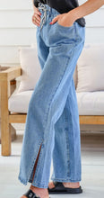 Load image into Gallery viewer, Damsel Denim Jeans BTL 