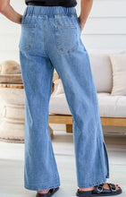 Load image into Gallery viewer, Damsel Denim Jeans BTL 