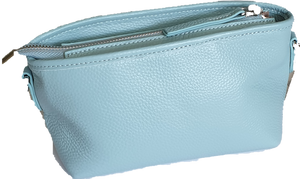Sarah Crossbody Bag Vera May 