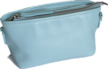 Load image into Gallery viewer, Sarah Crossbody Bag Vera May 