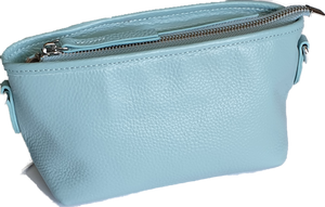 Sarah Crossbody Bag Vera May 