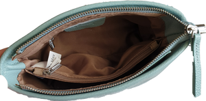 Sarah Crossbody Bag Vera May 
