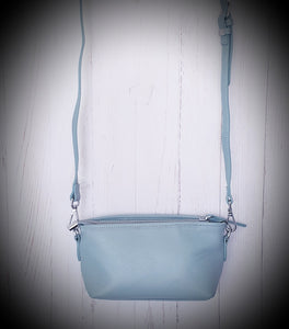 Sarah Crossbody Bag Vera May 