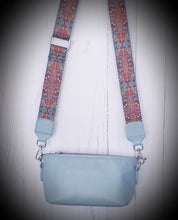 Load image into Gallery viewer, Sarah Crossbody Bag Vera May 