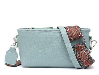 Sarah Crossbody Bag Vera May