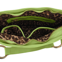 Load image into Gallery viewer, Cadelle Leather Susie Bag 