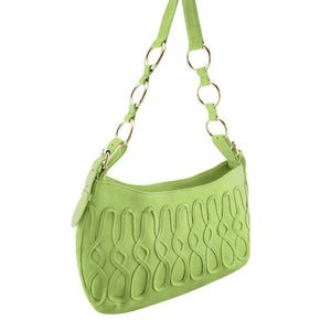 Cadelle Leather Susie Bag