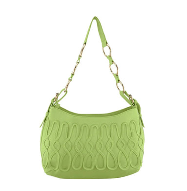 Cadelle Leather Susie Bag