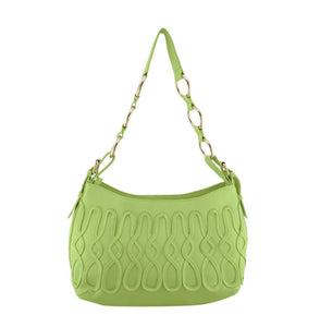 Cadelle Leather Susie Bag