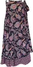 Load image into Gallery viewer, Arlo Wrap Skirt Cienna Designs Australia 