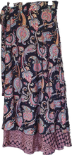 Load image into Gallery viewer, Arlo Wrap Skirt Cienna Designs Australia 
