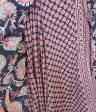 Load image into Gallery viewer, Arlo Wrap Skirt Cienna Australia 