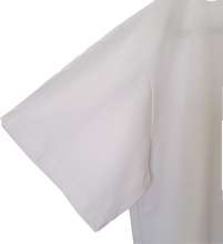 Load image into Gallery viewer, Wait For The Sunrise Tee St Germain The Label 