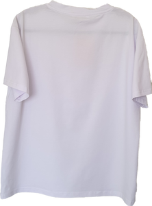 Wait For The Sunrise Tee St Germain The Label 