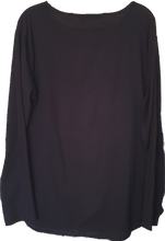 Load image into Gallery viewer, Sun And Moon Long Sleeve Tee Joop And Gypsy 