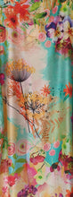 Load image into Gallery viewer, Desert Bloom Kimono Cienna Designs Australia 