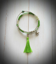 Load image into Gallery viewer, Oria Wrap Bracelet Enhance Accessories 