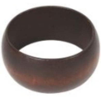 Evy Bangle Enhance Accessories 