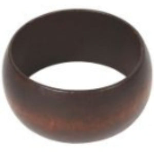 Evy Bangle Enhance Accessories 
