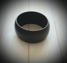 Load image into Gallery viewer, Evy Bangle Enhance Accessories 