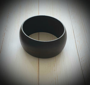 Evy Bangle Enhance Accessories 