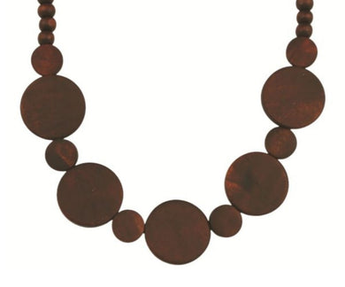 Evy Necklace Enhance Accessories 