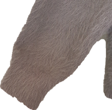 Load image into Gallery viewer, Kaia Fluffy Cardigan HQ Fashion 
