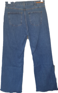 Front Pocket Detail Motel Carpenter Jeans Country Australia 