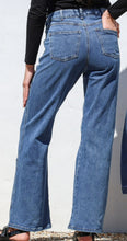 Load image into Gallery viewer, Front Pocket Detail Motel Carpenter Jeans Country Denim Australia 