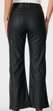 Load image into Gallery viewer, Wet Look Straight Leg Jeans Country Denim Australia 
