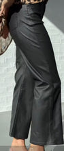 Load image into Gallery viewer, Wet Look Straight Leg Jeans Country Denim Australia 