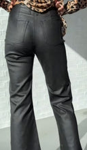 Load image into Gallery viewer, WetLook Straight Leg Jeans Country Denim Australia 