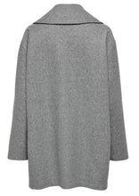 Load image into Gallery viewer, Nancy Loose Coat ONLY 