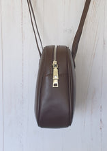 Load image into Gallery viewer, Brenna Shoulder Bag Angel Whispers 