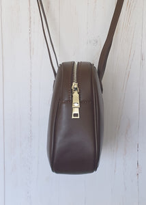 Brenna Shoulder Bag Angel Whispers 