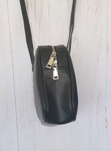 Load image into Gallery viewer, Brenna Shoulder Bag Angel Whispers 