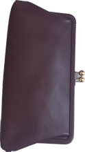 Load image into Gallery viewer, Lani Clutch Bag Angel Whispers 