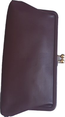 Lani Clutch Bag Angel Whispers 