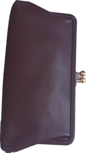 Lani Clutch Bag Angel Whispers 