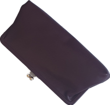Load image into Gallery viewer, Lani Clutch Bag Angel Whispers 