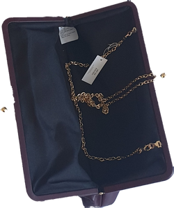 Lani Clutch Bag Angel Whispers