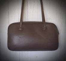 Load image into Gallery viewer, Brenna Shoulder Bag Angel Whispers 