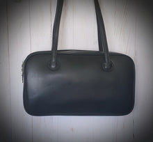 Load image into Gallery viewer, Brenna Shoulder Bag Angel Whispers 