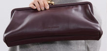 Load image into Gallery viewer, Lani Clutch Bag Angel Whispers 